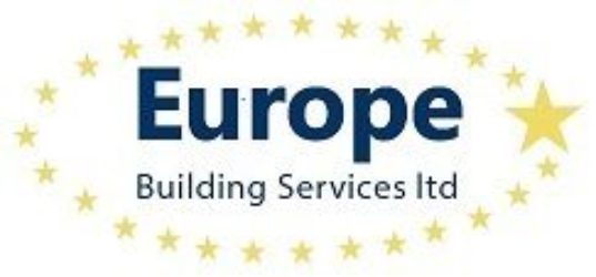Europe Building services ltd